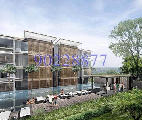 Horizon Residences thumbnail photo